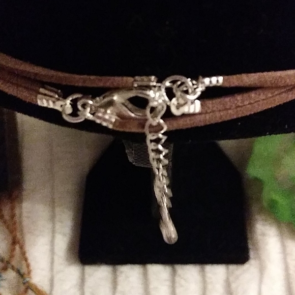 Given as BUYER GIFT!!❤❤❤❤ - Picture 7 of 7